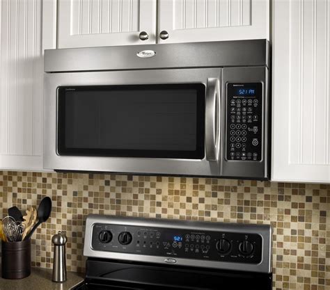 24 under cabinet microwave stainless steel|under counter mount microwave oven.